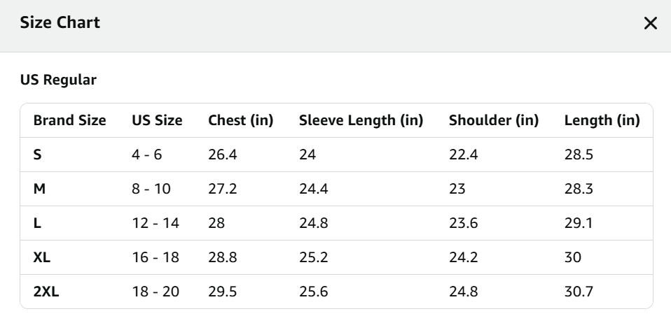 Custom Embroidered Handwritten Note Hoodie