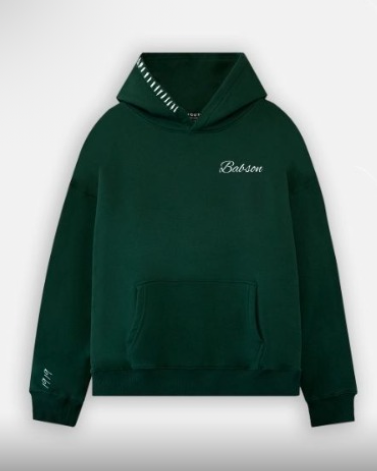 Custom Order For Penny