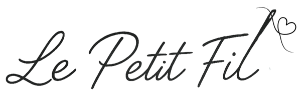 Le Petit Fil