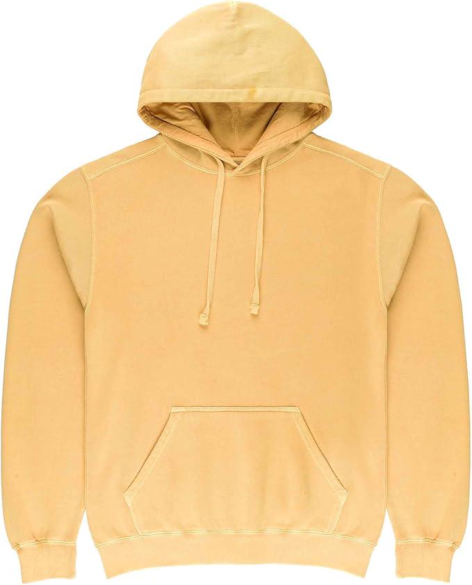 Girls Who Surf Embroidered Hoodie