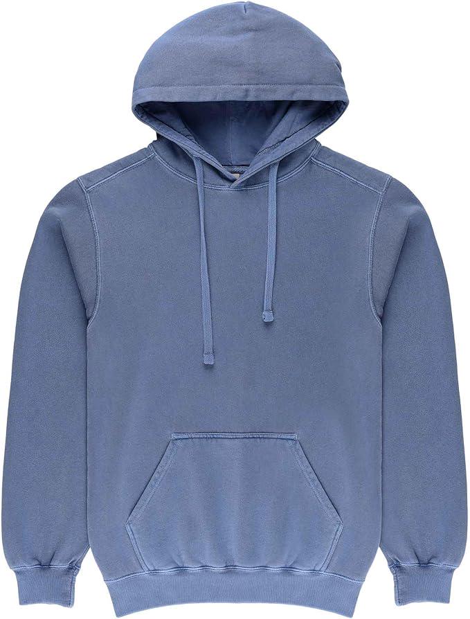 Girls Who Surf Embroidered Hoodie