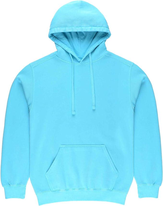 Girls Who Surf Embroidered Hoodie