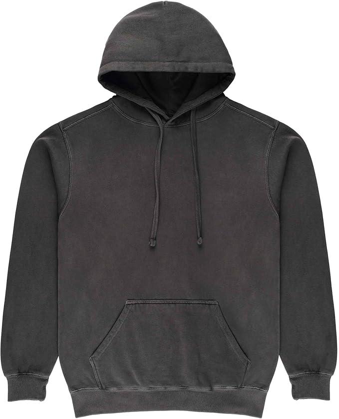 Girls Who Surf Embroidered Hoodie