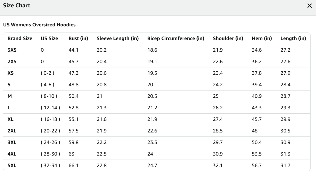 Flower Child Embroidered Hoodie