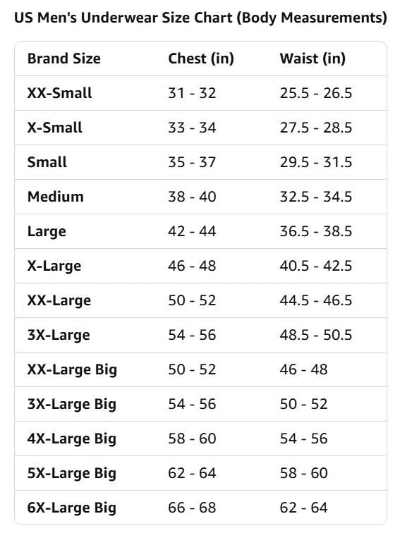 Custom Embroidered YOUR KISS on Men's Boxers