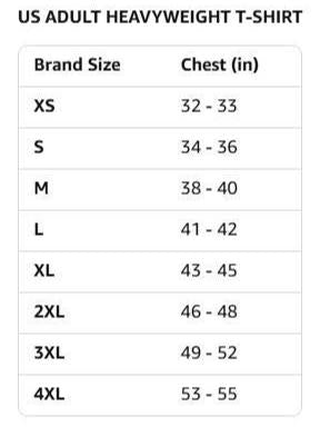 This and Yap Embroidered Surf Tee