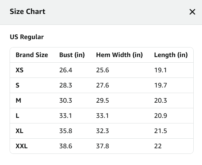 Adventure Awaits Embroidered Tank