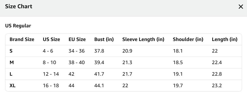 Custom Embroidered Handwritten Note Cardigan