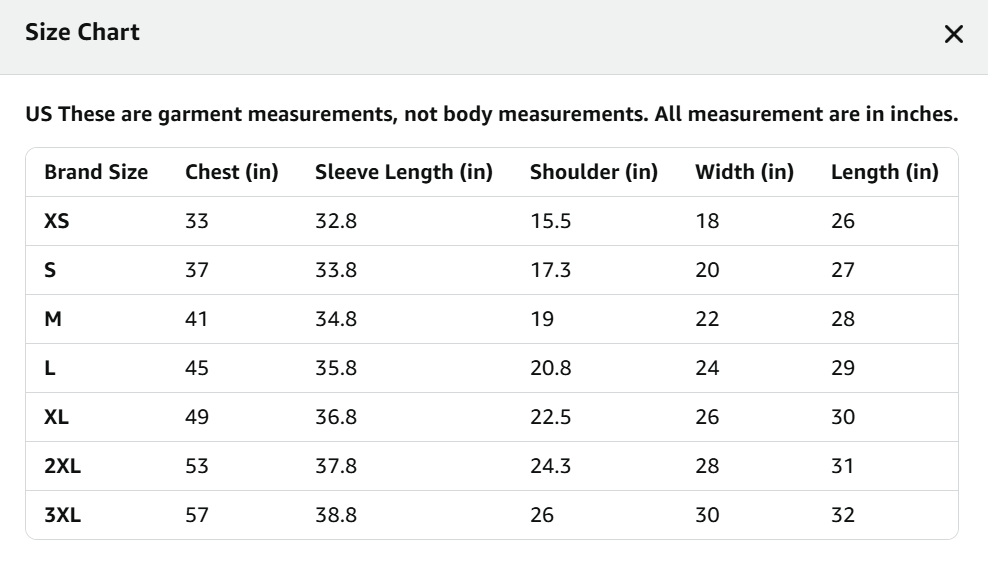 Girls Who Surf Embroidered Hoodie